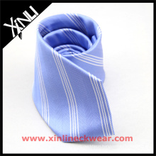 Bespoke Stripes All Handmade Uniform Polyester Student School Ties